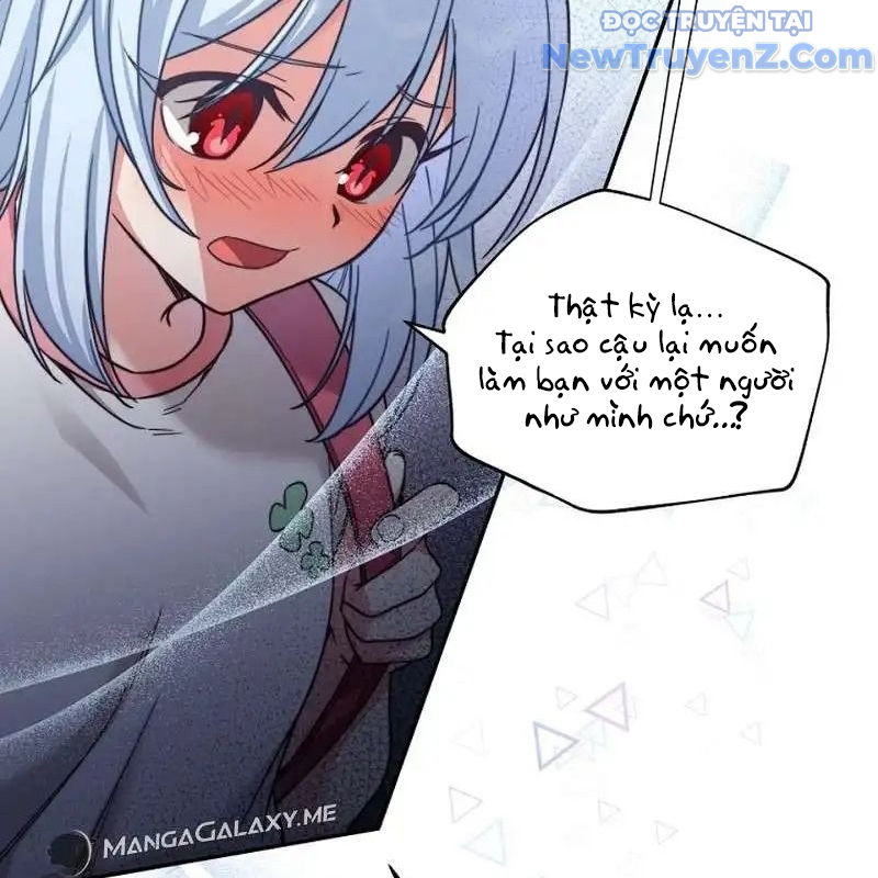 Trở Thành Bạn Thời Thơ Ấu Của Boss Chapter 2 - Trang 36