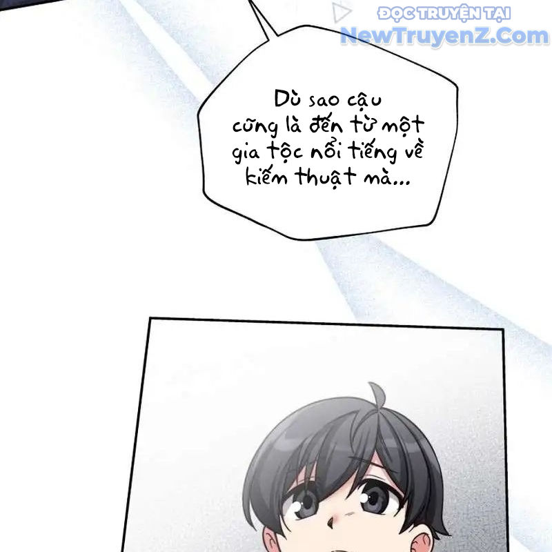Trở Thành Bạn Thời Thơ Ấu Của Boss Chapter 2 - Trang 37
