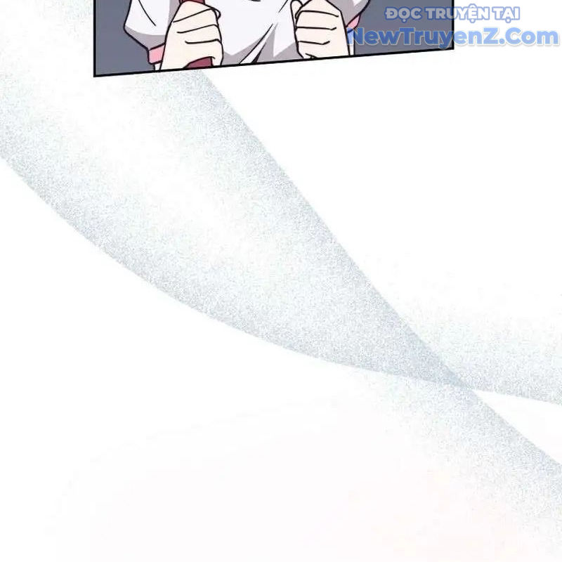 Trở Thành Bạn Thời Thơ Ấu Của Boss Chapter 2 - Trang 40