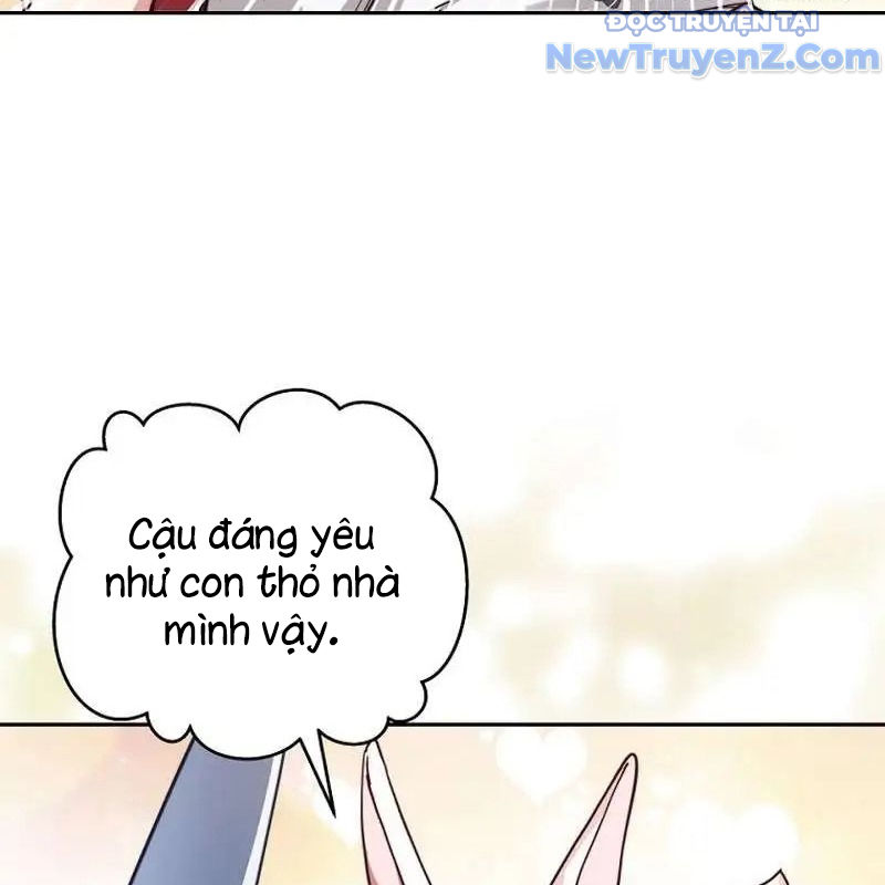Trở Thành Bạn Thời Thơ Ấu Của Boss Chapter 2 - Trang 44