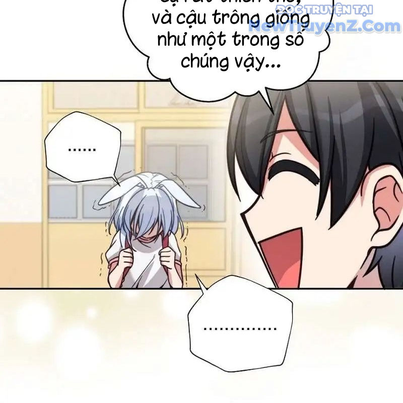 Trở Thành Bạn Thời Thơ Ấu Của Boss Chapter 2 - Trang 47