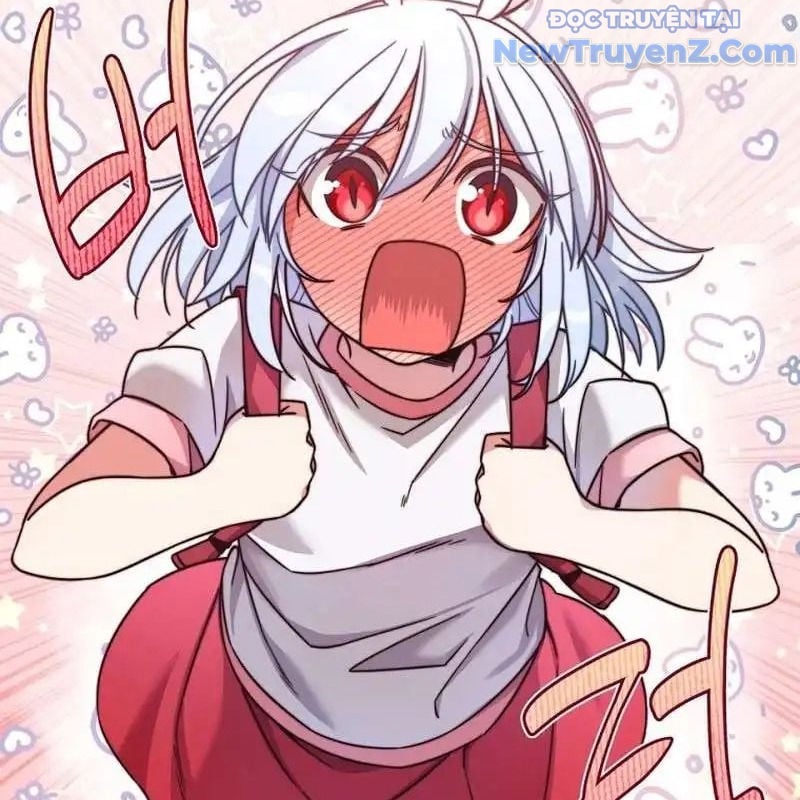 Trở Thành Bạn Thời Thơ Ấu Của Boss Chapter 2 - Trang 49