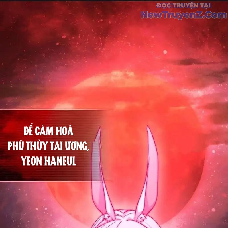 Trở Thành Bạn Thời Thơ Ấu Của Boss Chapter 2 - Trang 5