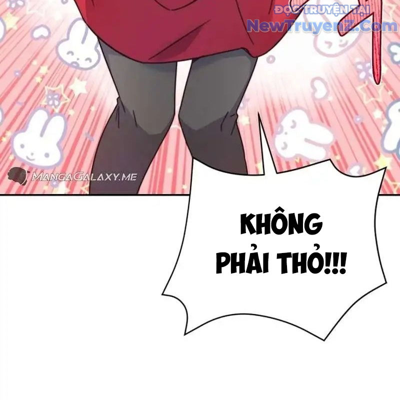 Trở Thành Bạn Thời Thơ Ấu Của Boss Chapter 2 - Trang 50