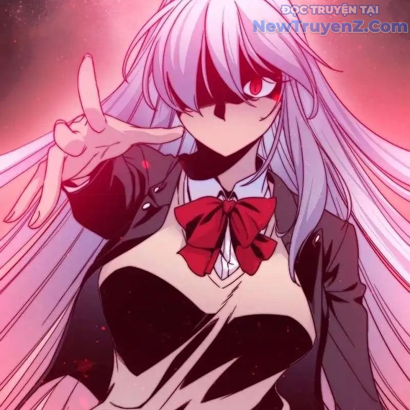 Trở Thành Bạn Thời Thơ Ấu Của Boss Chapter 2 - Trang 6