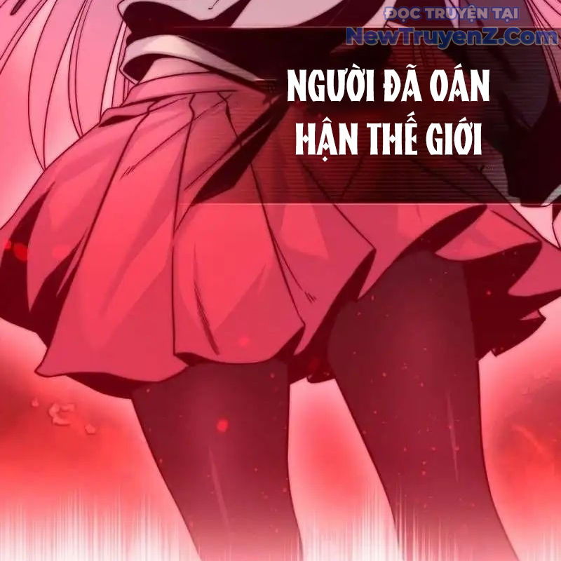 Trở Thành Bạn Thời Thơ Ấu Của Boss Chapter 2 - Trang 7