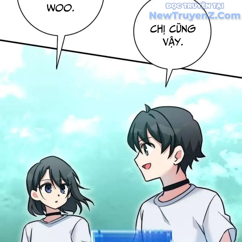 Trở Thành Bạn Thời Thơ Ấu Của Boss Chapter 20 - Trang 10
