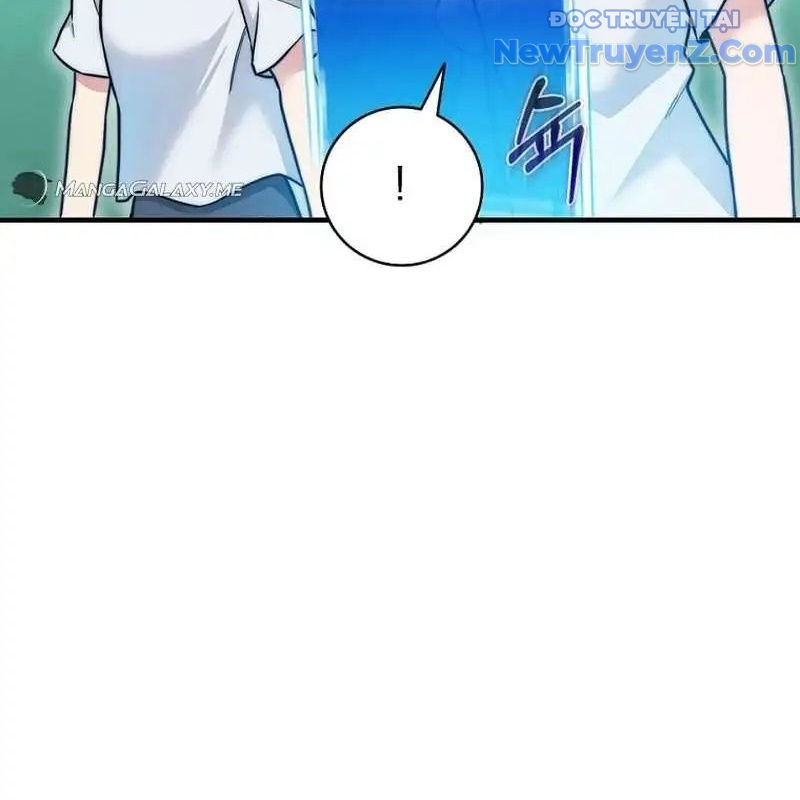 Trở Thành Bạn Thời Thơ Ấu Của Boss Chapter 20 - Trang 11