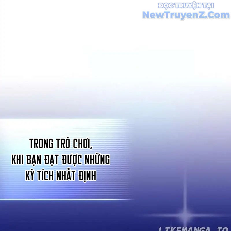 Trở Thành Bạn Thời Thơ Ấu Của Boss Chapter 20 - Trang 12