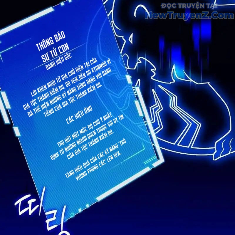 Trở Thành Bạn Thời Thơ Ấu Của Boss Chapter 20 - Trang 15