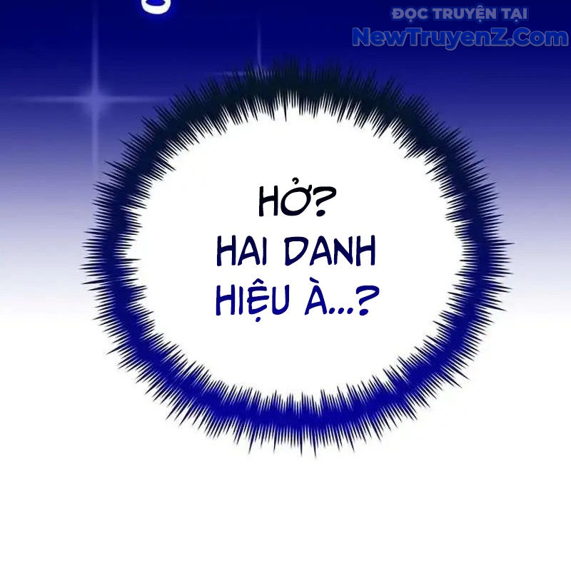 Trở Thành Bạn Thời Thơ Ấu Của Boss Chapter 20 - Trang 16