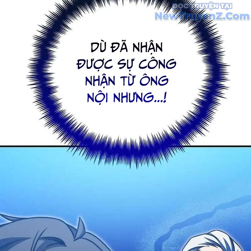 Trở Thành Bạn Thời Thơ Ấu Của Boss Chapter 20 - Trang 23