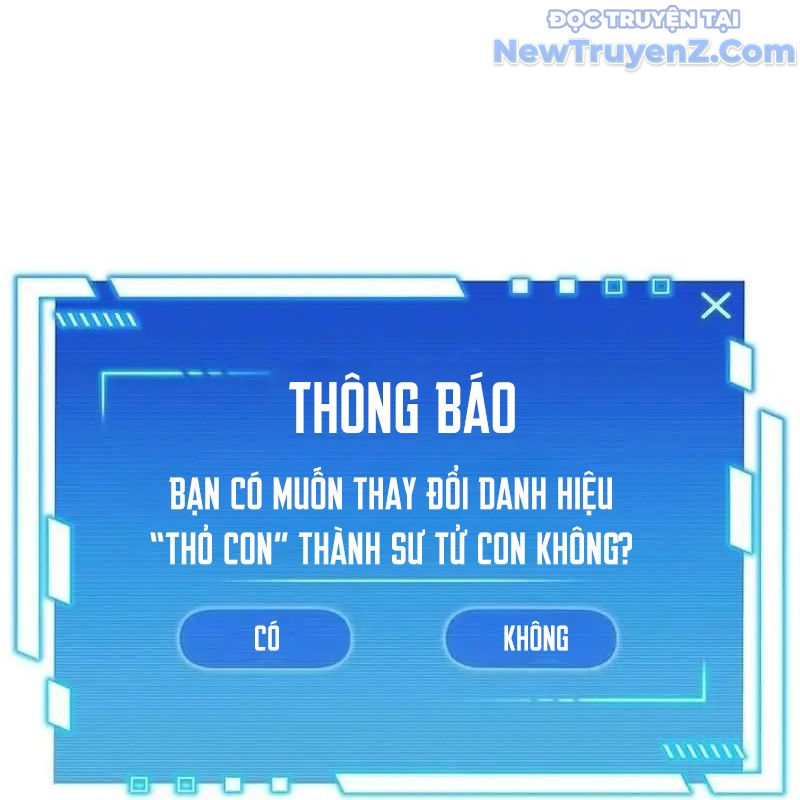 Trở Thành Bạn Thời Thơ Ấu Của Boss Chapter 20 - Trang 30