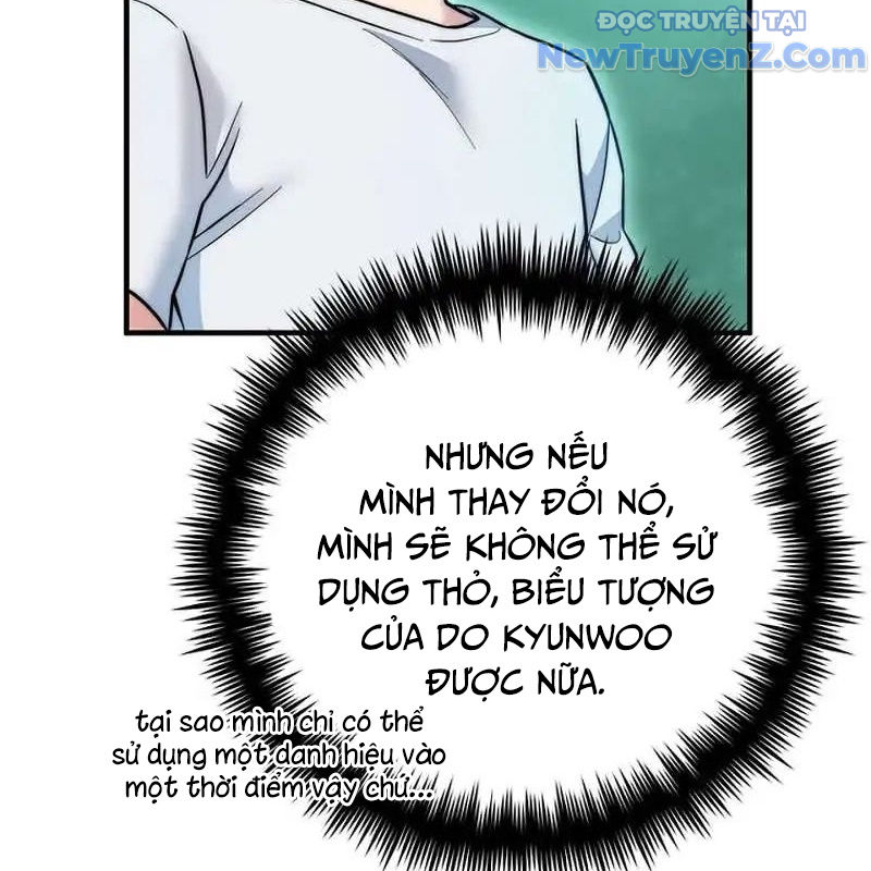 Trở Thành Bạn Thời Thơ Ấu Của Boss Chapter 20 - Trang 33