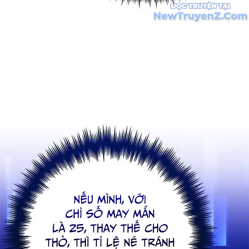 Trở Thành Bạn Thời Thơ Ấu Của Boss Chapter 20 - Trang 34