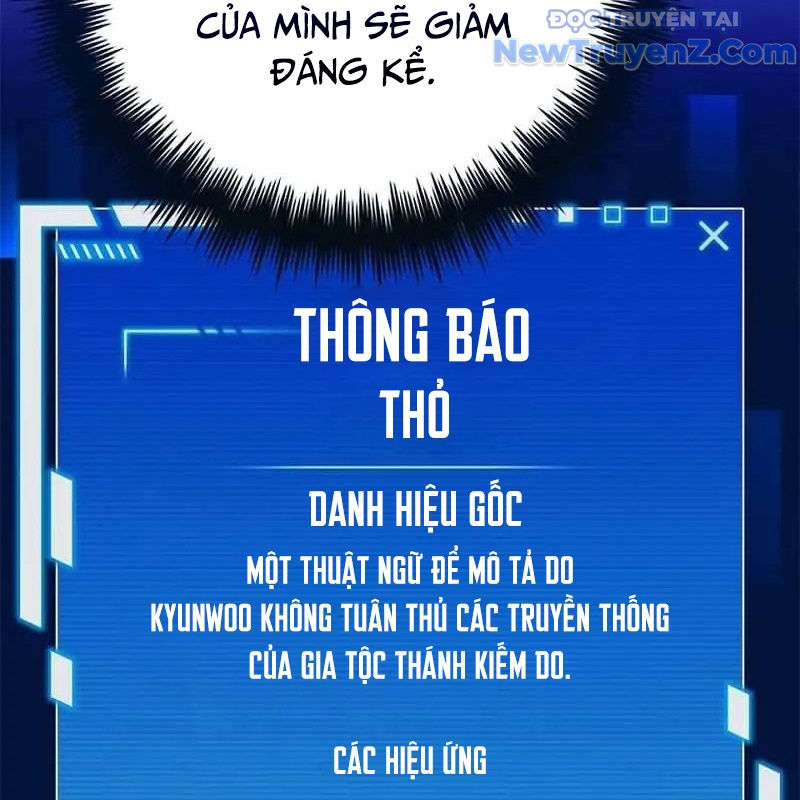 Trở Thành Bạn Thời Thơ Ấu Của Boss Chapter 20 - Trang 35