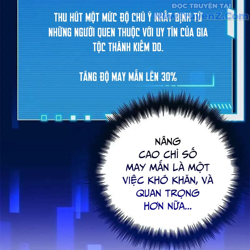 Trở Thành Bạn Thời Thơ Ấu Của Boss Chapter 20 - Trang 36