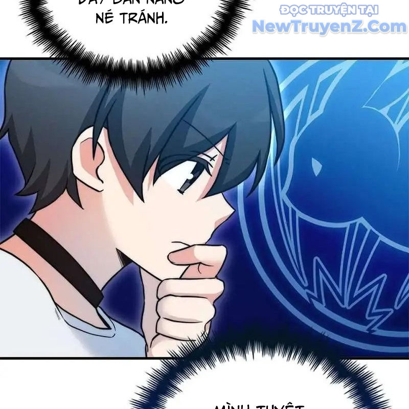 Trở Thành Bạn Thời Thơ Ấu Của Boss Chapter 20 - Trang 38