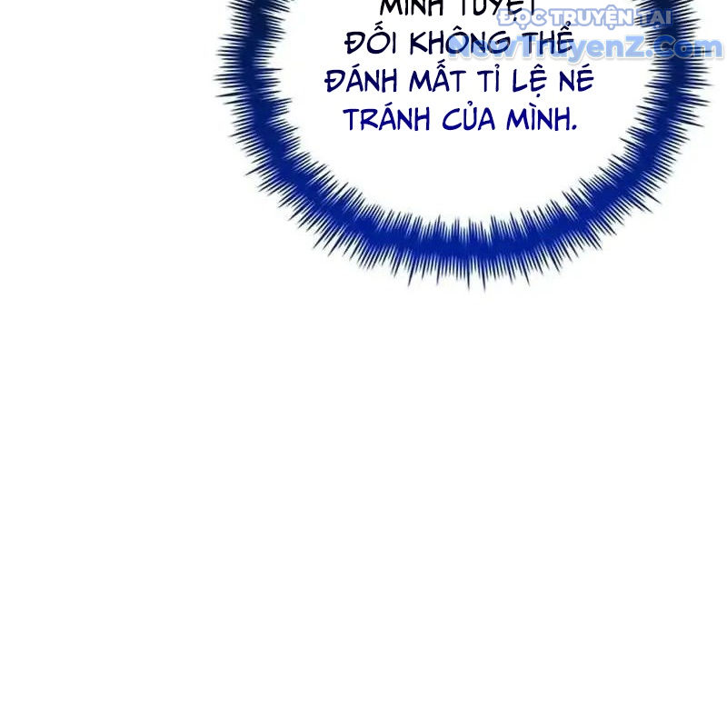 Trở Thành Bạn Thời Thơ Ấu Của Boss Chapter 20 - Trang 39