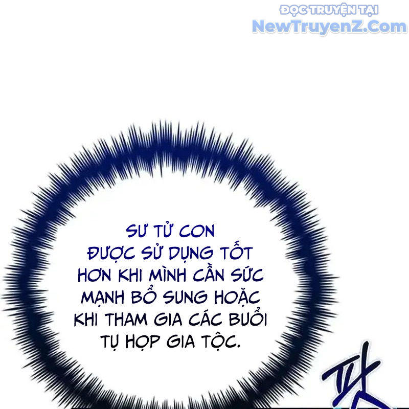 Trở Thành Bạn Thời Thơ Ấu Của Boss Chapter 20 - Trang 43