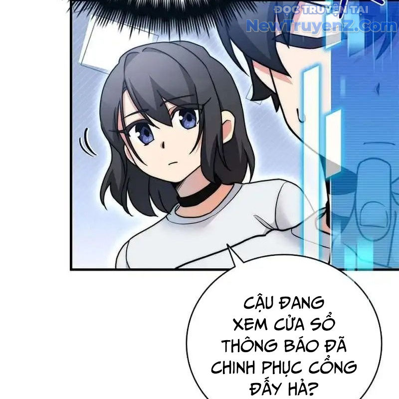 Trở Thành Bạn Thời Thơ Ấu Của Boss Chapter 20 - Trang 44