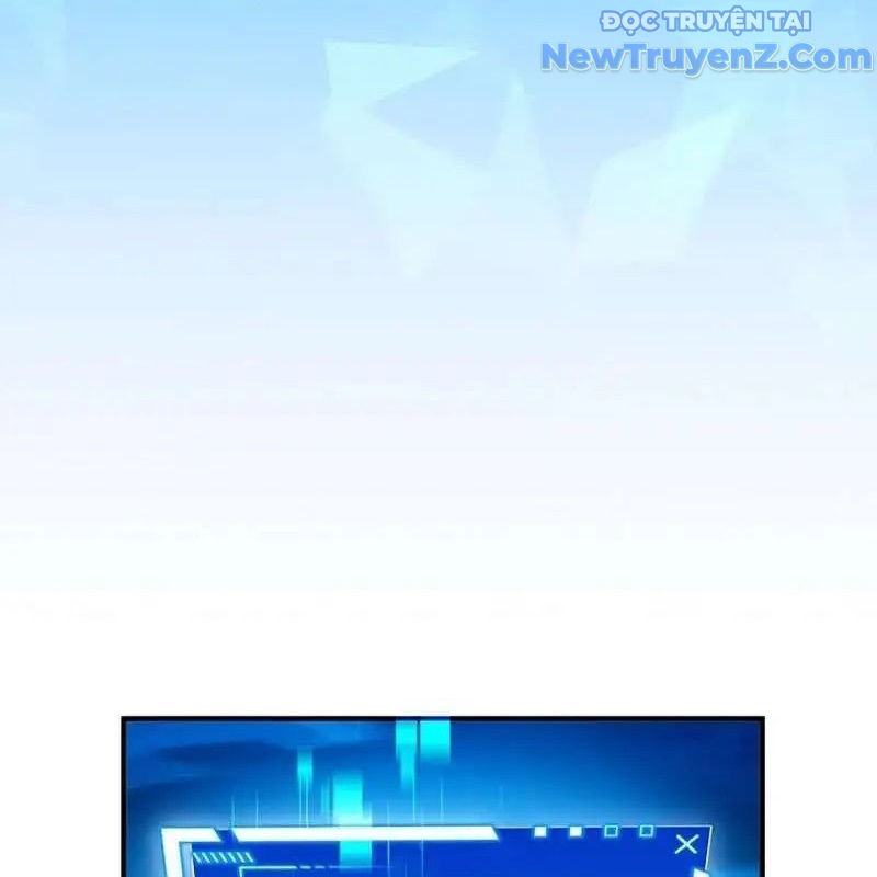 Trở Thành Bạn Thời Thơ Ấu Của Boss Chapter 20 - Trang 7