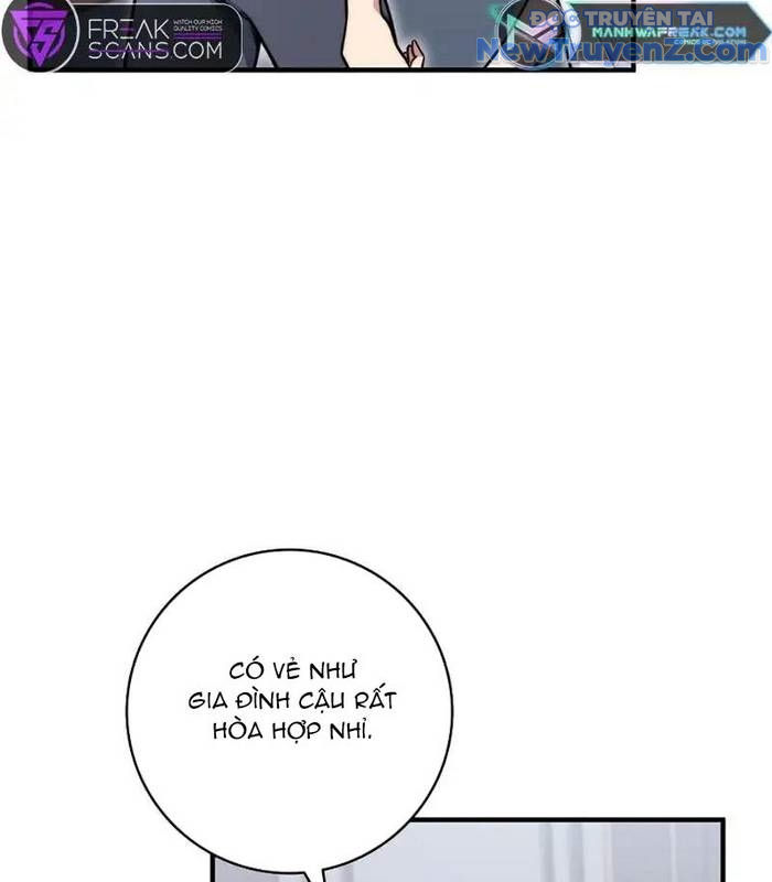 Trở Thành Bạn Thời Thơ Ấu Của Boss Chapter 21 - Trang 20