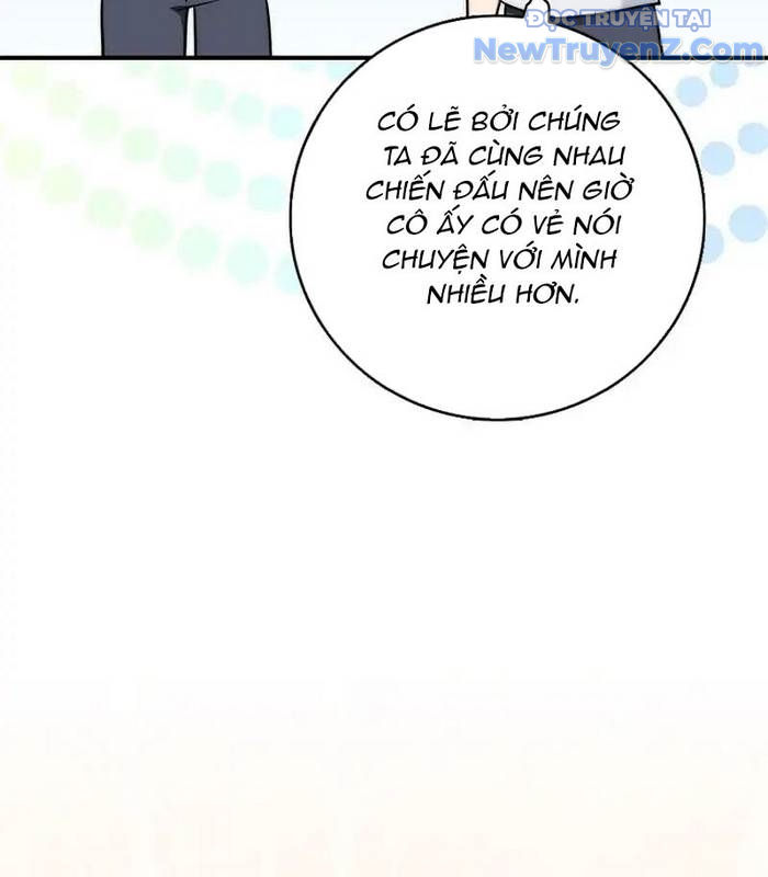 Trở Thành Bạn Thời Thơ Ấu Của Boss Chapter 21 - Trang 24