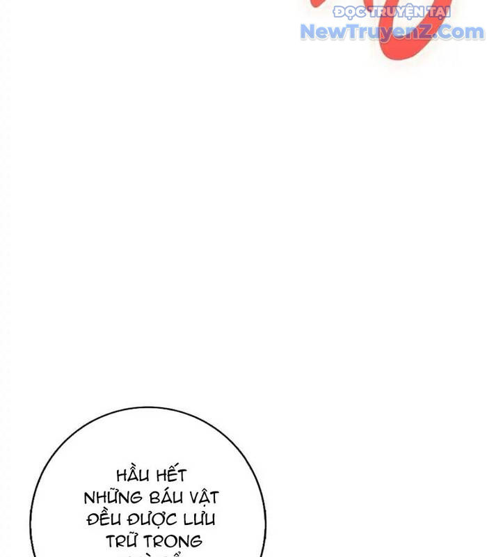 Trở Thành Bạn Thời Thơ Ấu Của Boss Chapter 21 - Trang 27