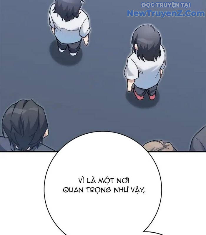 Trở Thành Bạn Thời Thơ Ấu Của Boss Chapter 21 - Trang 29