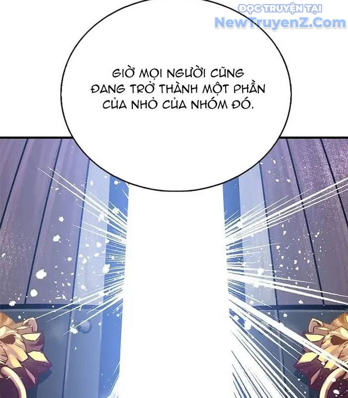 Trở Thành Bạn Thời Thơ Ấu Của Boss Chapter 21 - Trang 31