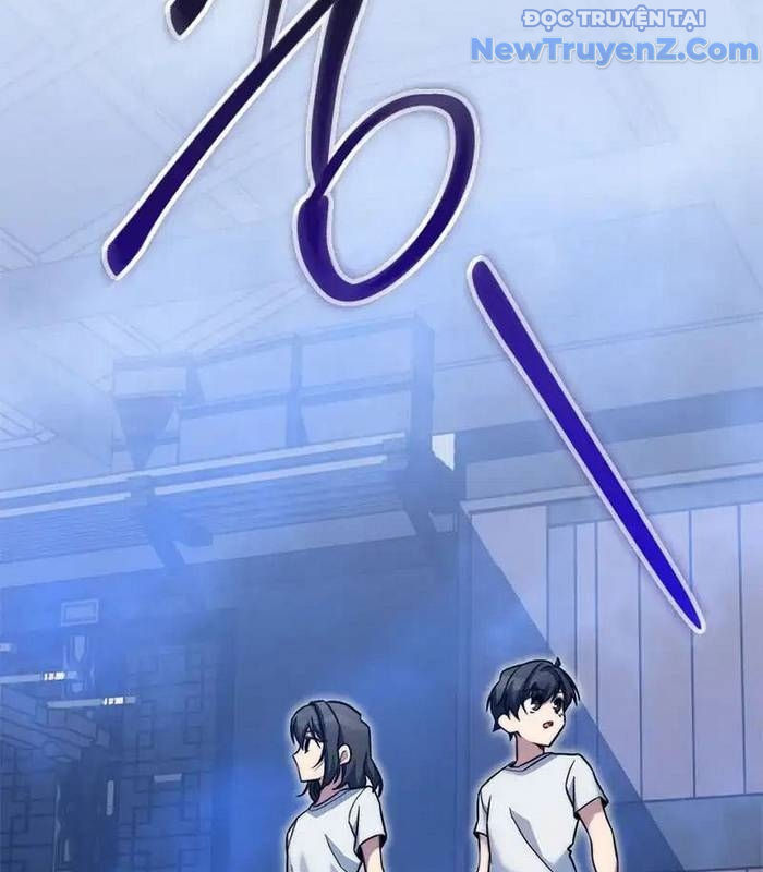 Trở Thành Bạn Thời Thơ Ấu Của Boss Chapter 21 - Trang 36