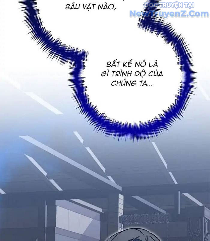 Trở Thành Bạn Thời Thơ Ấu Của Boss Chapter 21 - Trang 41