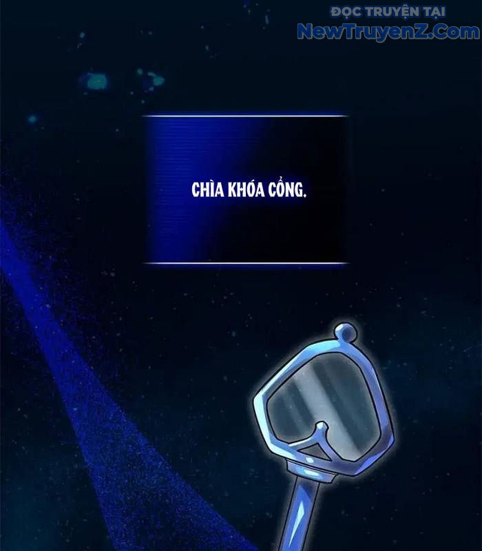 Trở Thành Bạn Thời Thơ Ấu Của Boss Chapter 21 - Trang 46