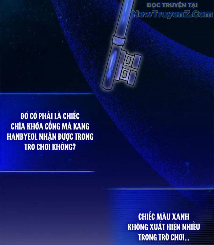 Trở Thành Bạn Thời Thơ Ấu Của Boss Chapter 21 - Trang 47