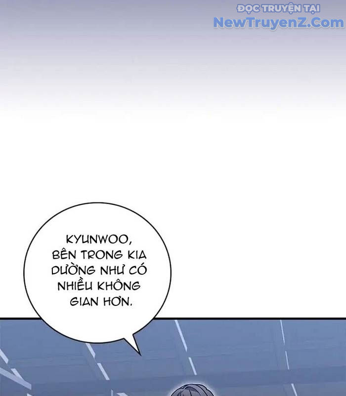 Trở Thành Bạn Thời Thơ Ấu Của Boss Chapter 21 - Trang 49