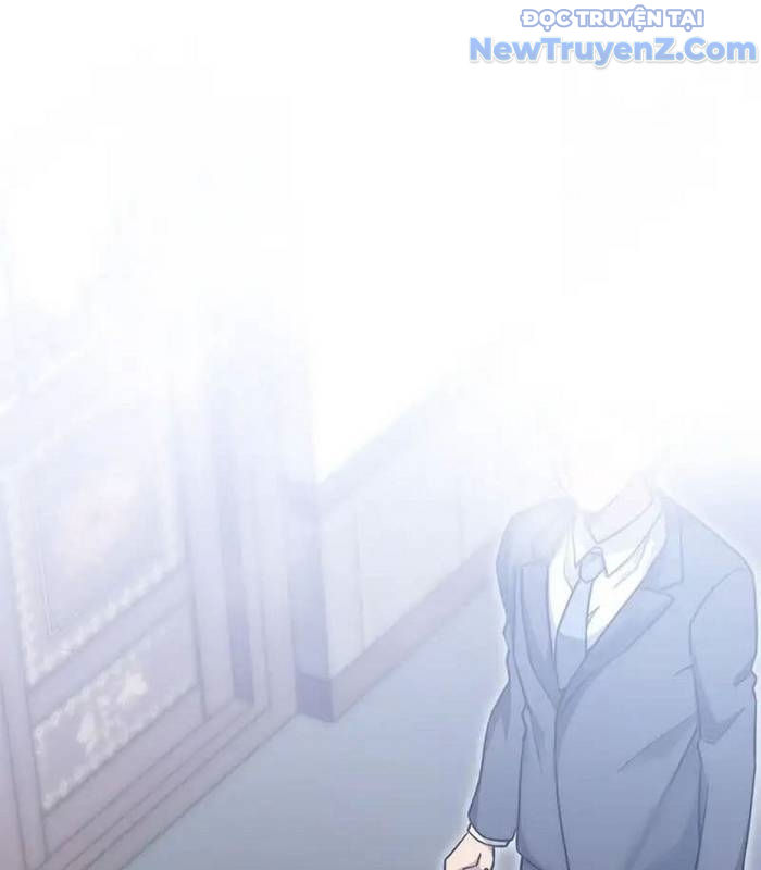 Trở Thành Bạn Thời Thơ Ấu Của Boss Chapter 21 - Trang 5