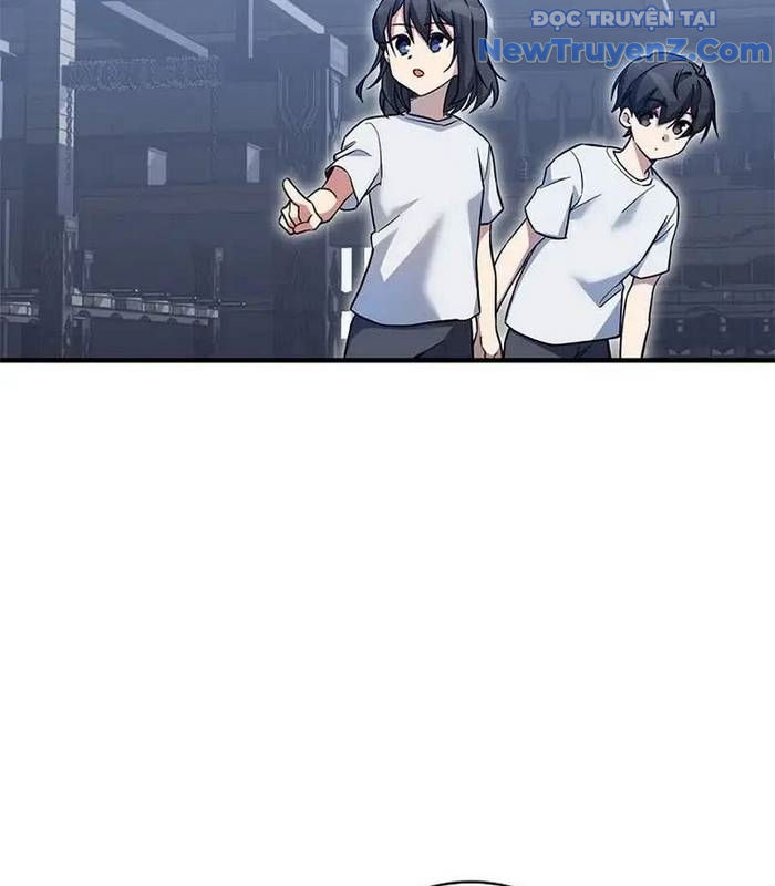 Trở Thành Bạn Thời Thơ Ấu Của Boss Chapter 21 - Trang 50