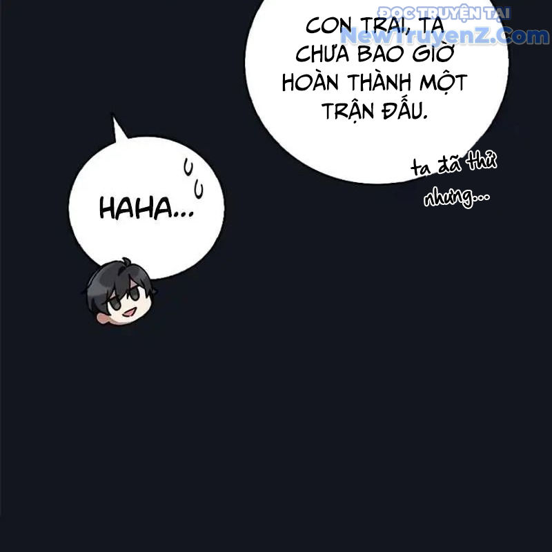Trở Thành Bạn Thời Thơ Ấu Của Boss Chapter 22 - Trang 13
