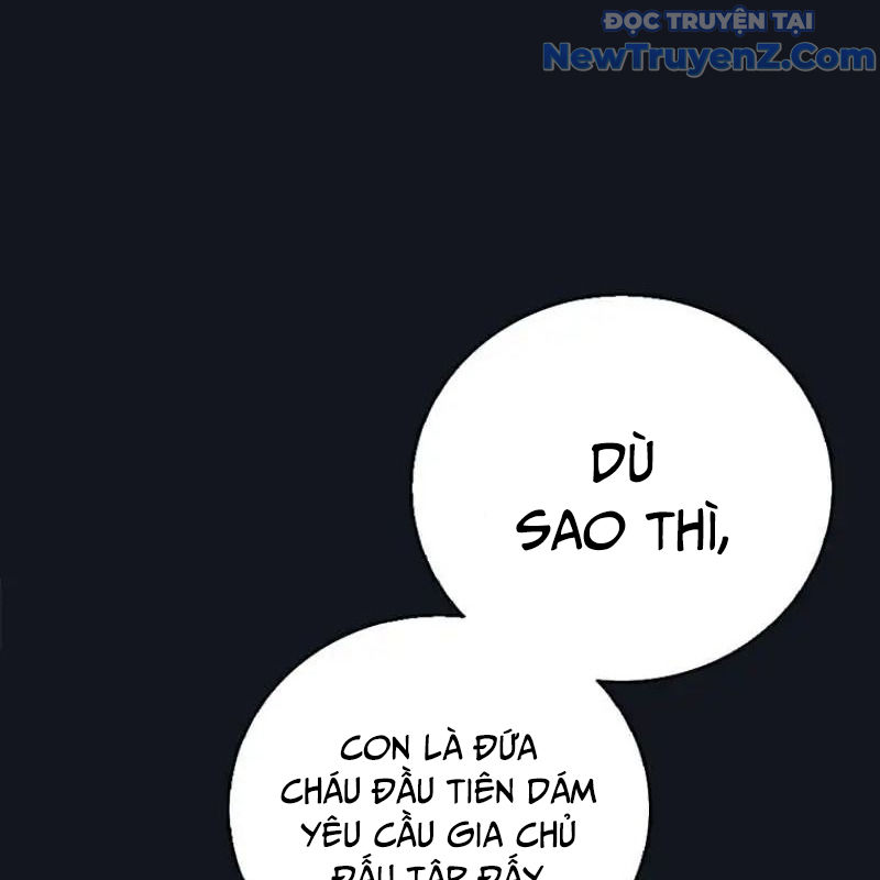 Trở Thành Bạn Thời Thơ Ấu Của Boss Chapter 22 - Trang 14
