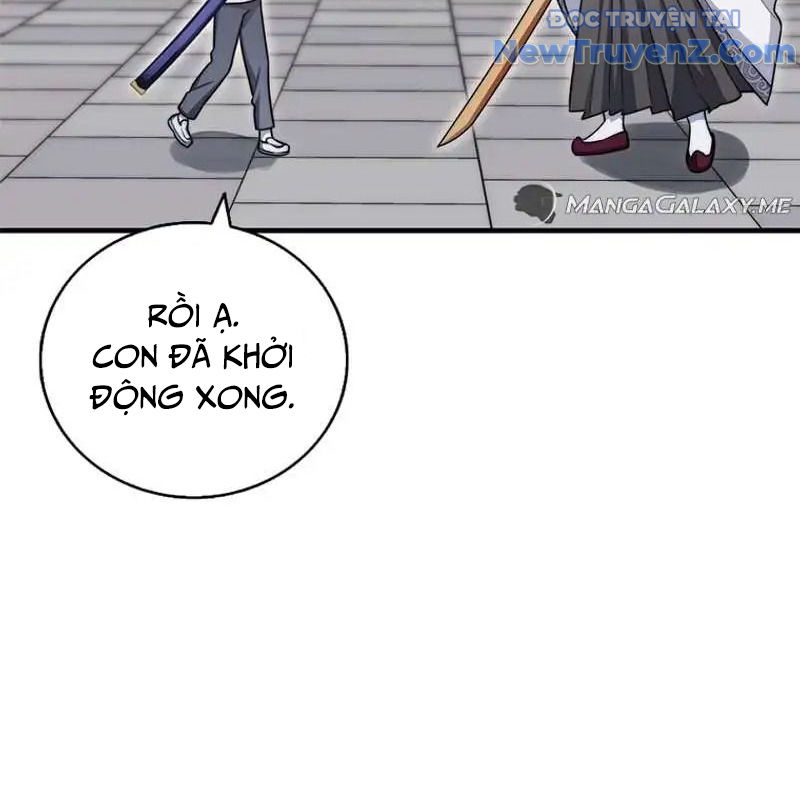 Trở Thành Bạn Thời Thơ Ấu Của Boss Chapter 22 - Trang 19