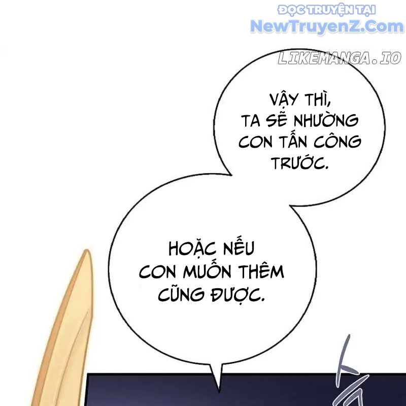 Trở Thành Bạn Thời Thơ Ấu Của Boss Chapter 22 - Trang 20
