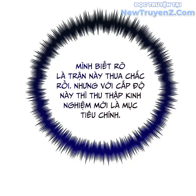 Trở Thành Bạn Thời Thơ Ấu Của Boss Chapter 22 - Trang 23