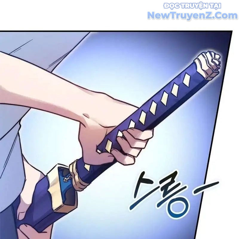 Trở Thành Bạn Thời Thơ Ấu Của Boss Chapter 22 - Trang 24
