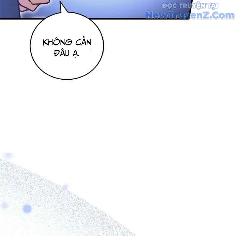 Trở Thành Bạn Thời Thơ Ấu Của Boss Chapter 22 - Trang 25