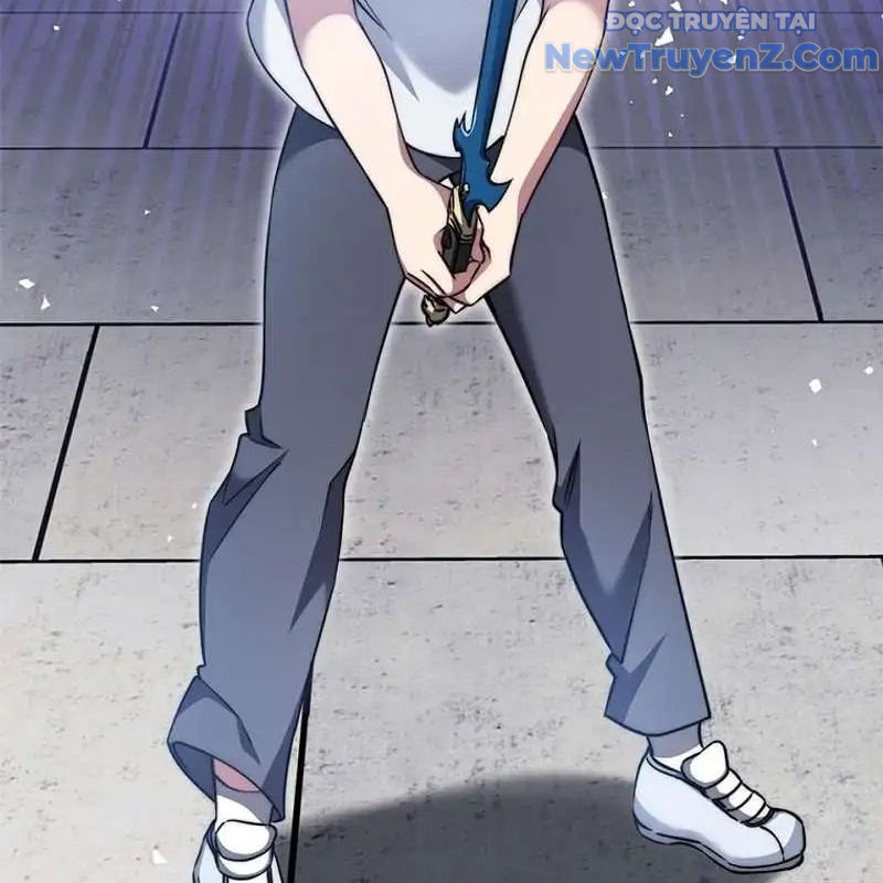 Trở Thành Bạn Thời Thơ Ấu Của Boss Chapter 22 - Trang 27