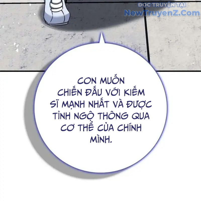 Trở Thành Bạn Thời Thơ Ấu Của Boss Chapter 22 - Trang 28