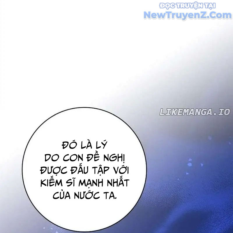Trở Thành Bạn Thời Thơ Ấu Của Boss Chapter 22 - Trang 29