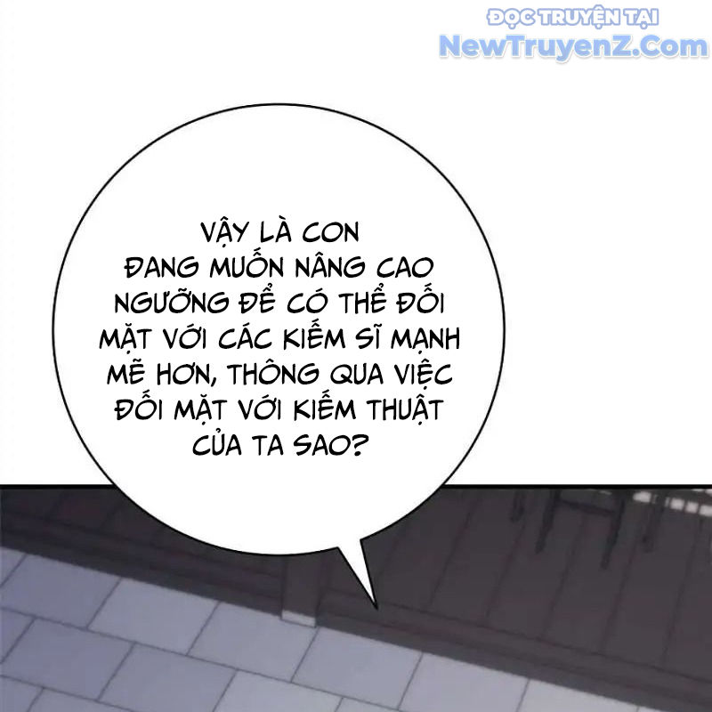 Trở Thành Bạn Thời Thơ Ấu Của Boss Chapter 22 - Trang 34