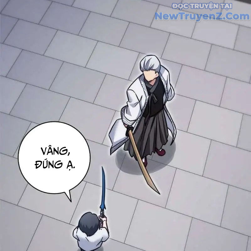 Trở Thành Bạn Thời Thơ Ấu Của Boss Chapter 22 - Trang 35